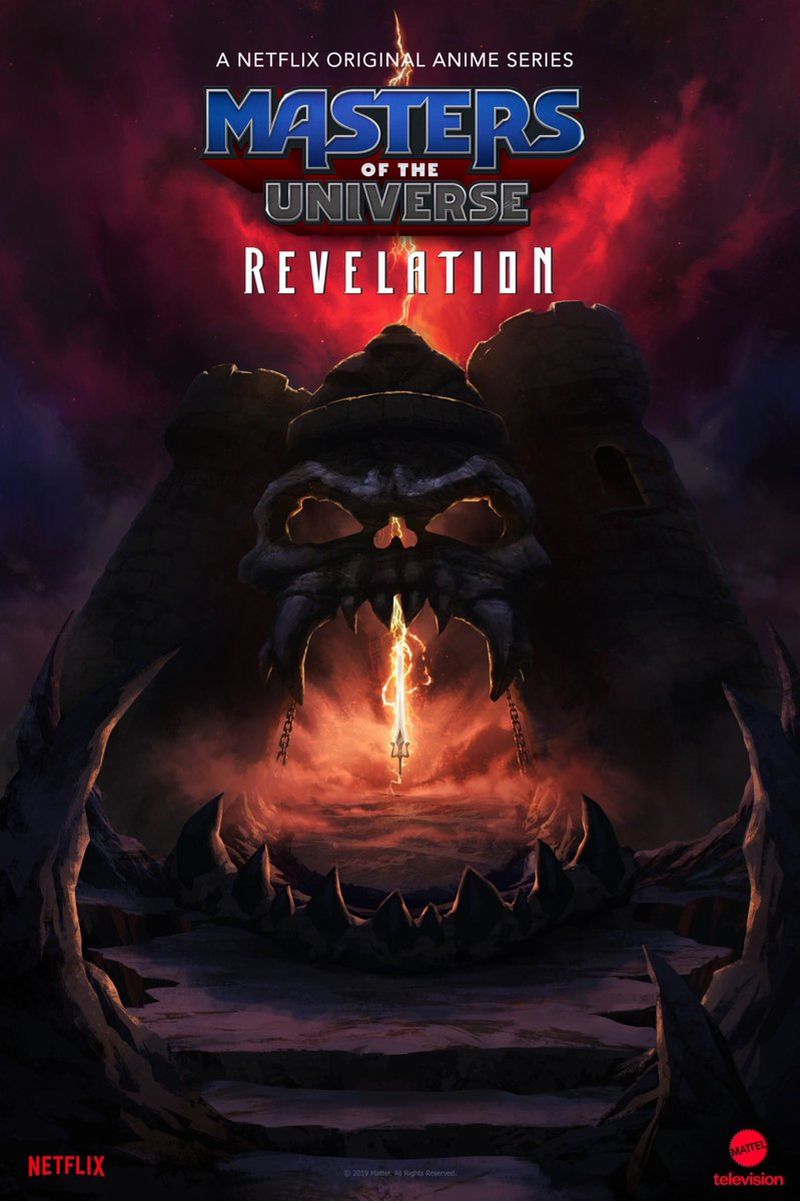 Masters of the Universe - Revelation.jpg Masters of the Universe - Revelation.jpg